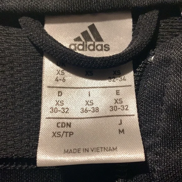 Adidas climacool jacket - Picture 3 of 8